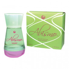 PAULVIC (W) EDT VAP. ABISMO 50 m                                      