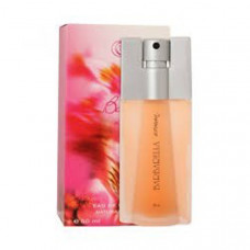 PAULVIC (W) EDT VAP. BARBARELLA 50 m                                  