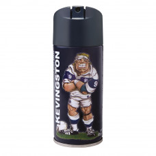 KEVINGSTON DEO RUGBY 105 G                                            