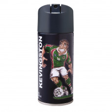 KEVINGSTON DEO FUTBOL 105 G                                           