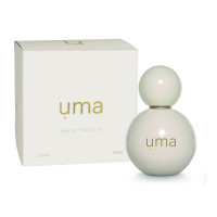 UMA (W) EDT x50ml.