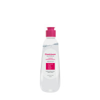 CICATRICURE AGUA MIC.5EN1 x200 ml.
