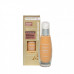 CICATRICURE MAQ.LIQ.GOLD MED x30 ml.