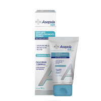 ASEPXIA GEN MICRO EXFO. x100 Grs