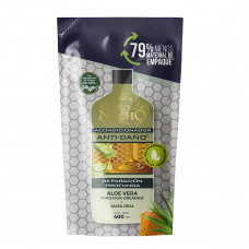 TIO NACHO AC.DOY PACK ANTI-DAÑO 400 m                                 