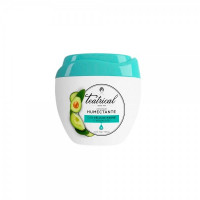 TEATRICAL CR. x100Grs HUMECTANTE