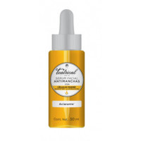 TEATRICAL SERUM FAC. x30ml. ANT.MANCHA