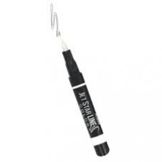 IDI DEL.OJOS JET STAR 01-WHITE                                        