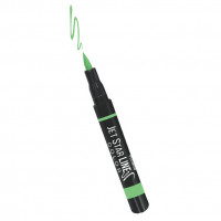 IDI * DEL.OJOS JET STAR 02-MINT                                       