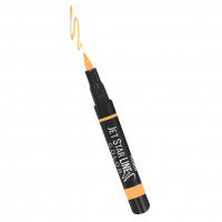 IDI * DEL.OJOS JET STAR 03-ORANGE                                     