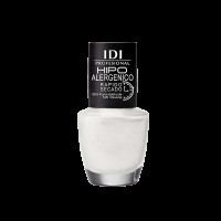 IDI ESM.HIPOAL. 03-LACTEA                                             