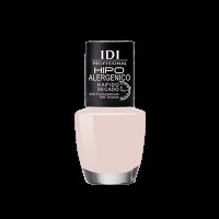 IDI ESM.HIPOAL. 05-MARFIL                                             
