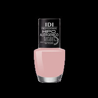 IDI ESM.HIPOAL. 06-ROSA                                               