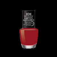IDI ESM.HIPOAL. 08-V.RED                                              