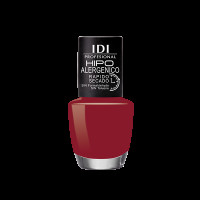 IDI ESM.HIPOAL. 09-D.RED                                              