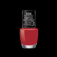 IDI ESM.HIPOAL. 10-RED                                                