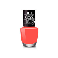 IDI ESM.HIPOAL. 11-CORAL                                              
