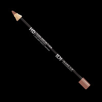 IDI DEL.LABIOS HD 01-NUDE                                             