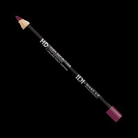 IDI DEL.LABIOS HD 06-BERRY                                            
