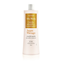ALTA MODA AC. **ARGAN x300 ml.