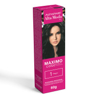 ALTA MODA TINT.POMO x60Grs T.1