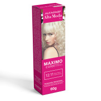 ALTA MODA TINT.POMO x60Grs T.12.11