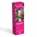 ALTA MODA TINT.POMO x60Grs T.7.1
