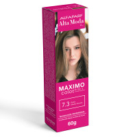 ALTA MODA TINT.POMO x60Grs T.7.3