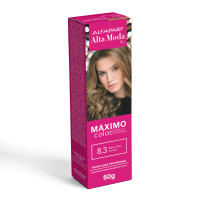 ALTA MODA TINT.POMO x60Grs T.8.3