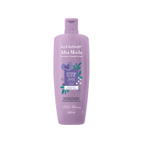 ALTA MODA SH.NEW INTE.BLOND x300ml.
