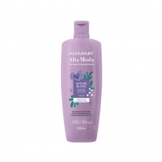 ALTA MODA SH.NEW INTE.BLOND x300ml.