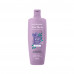 ALTA MODA SH.NEW INTE.BLOND x300ml.