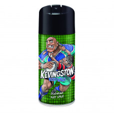 KEVINGSTON DEO KEEP WILD 105 G                                        