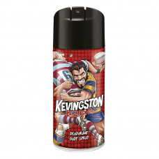 KEVINGSTON DEO BE STRONG 105 G                                        