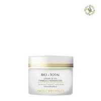 A.W.BIO-TOTAL CR.DE DIA xX50Grs