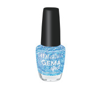 IDI *ESM.GEMA EFFECT 301-AQUAMA                                       