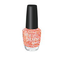 IDI *ESM.GEMA EFFECT 303-CORALI                                       