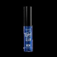 IDI * BRILLO LAB.REBEL 07-M.BLUE                                      