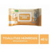 TODDLER TOA.HUMEDA ALOE VERA 48 U                                     