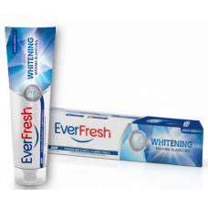 EVERFRESH CR. WHITENING x90 Grs