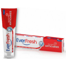 EVERFRESH CR. ANT.CARIES x90 Grs