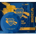 BOCA JUNIORS EDT VAP. x100 ml.