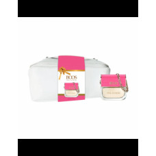 BOOS (W)NECES.EDP PINK EXTREME       