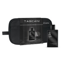 TASCANI (H)NECES.EDPX100 UNICO       