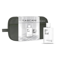 TASCANI (H)NECES.EDPX100 ACTITUD     