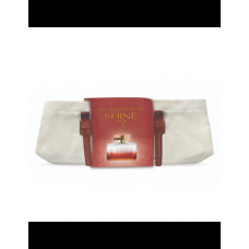 WELLINGTON (W)CART.EDPX100 S.RUBY ELIX