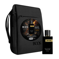 BOOS (H)MOCH.+EDPX90 ELIXIR 28