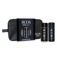 BOOS (H)NECES.EDPX60+DEO INT.NIGHT                                    