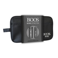 BOOS (H)NECES.EDPX60+DEO INT.ATTR                                     