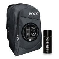BOOS (H)MOCH.+EDPX90 INT.NIGHT       